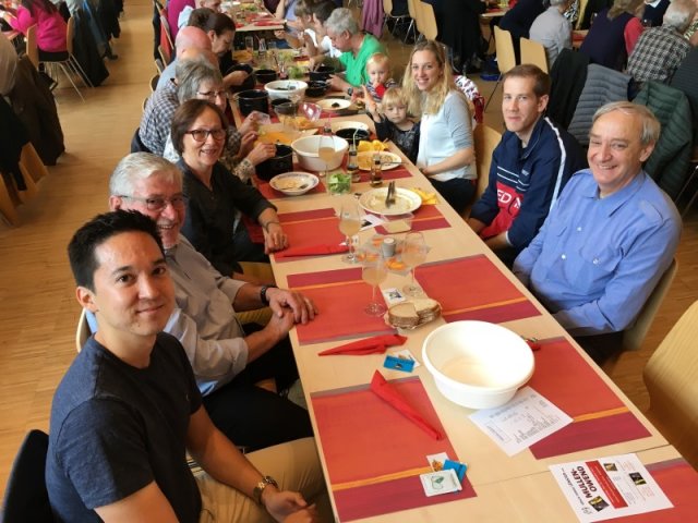 moulefest 2017_29